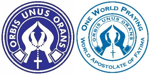 WAF logos.jpg